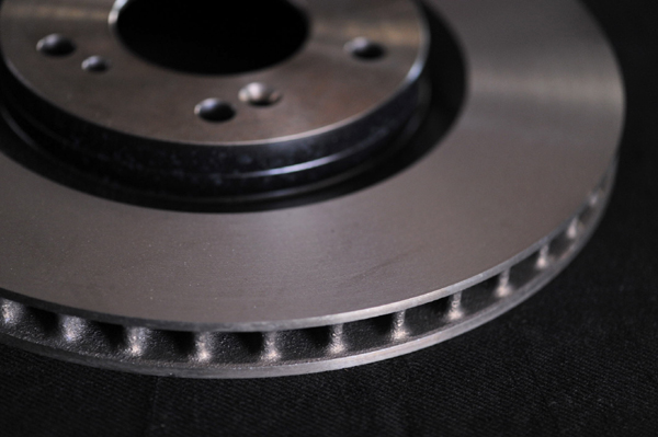 119 nsx 4 DSC_7279.jpg